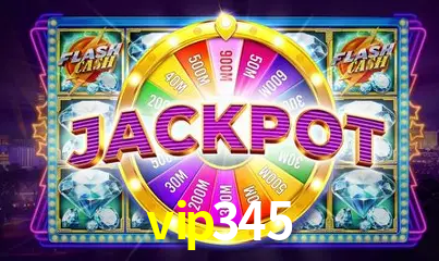 Descubra a Magia dos Jogos de Arcade no vip345