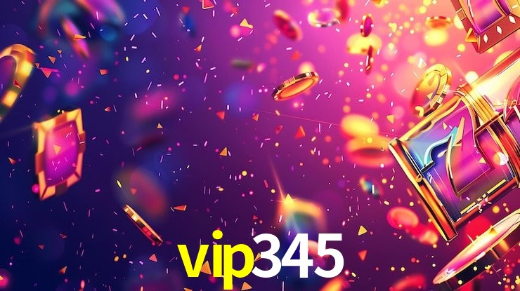 Casino VIP vip345