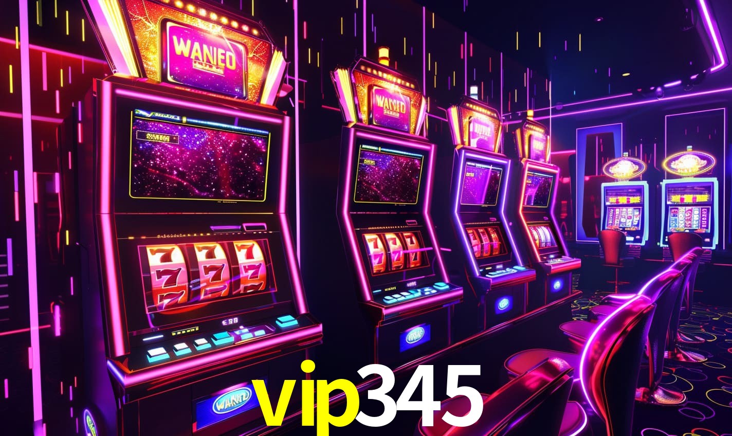 Estatísticas Esportivas vip345