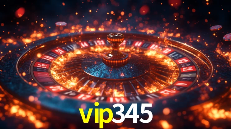 vip345 paga