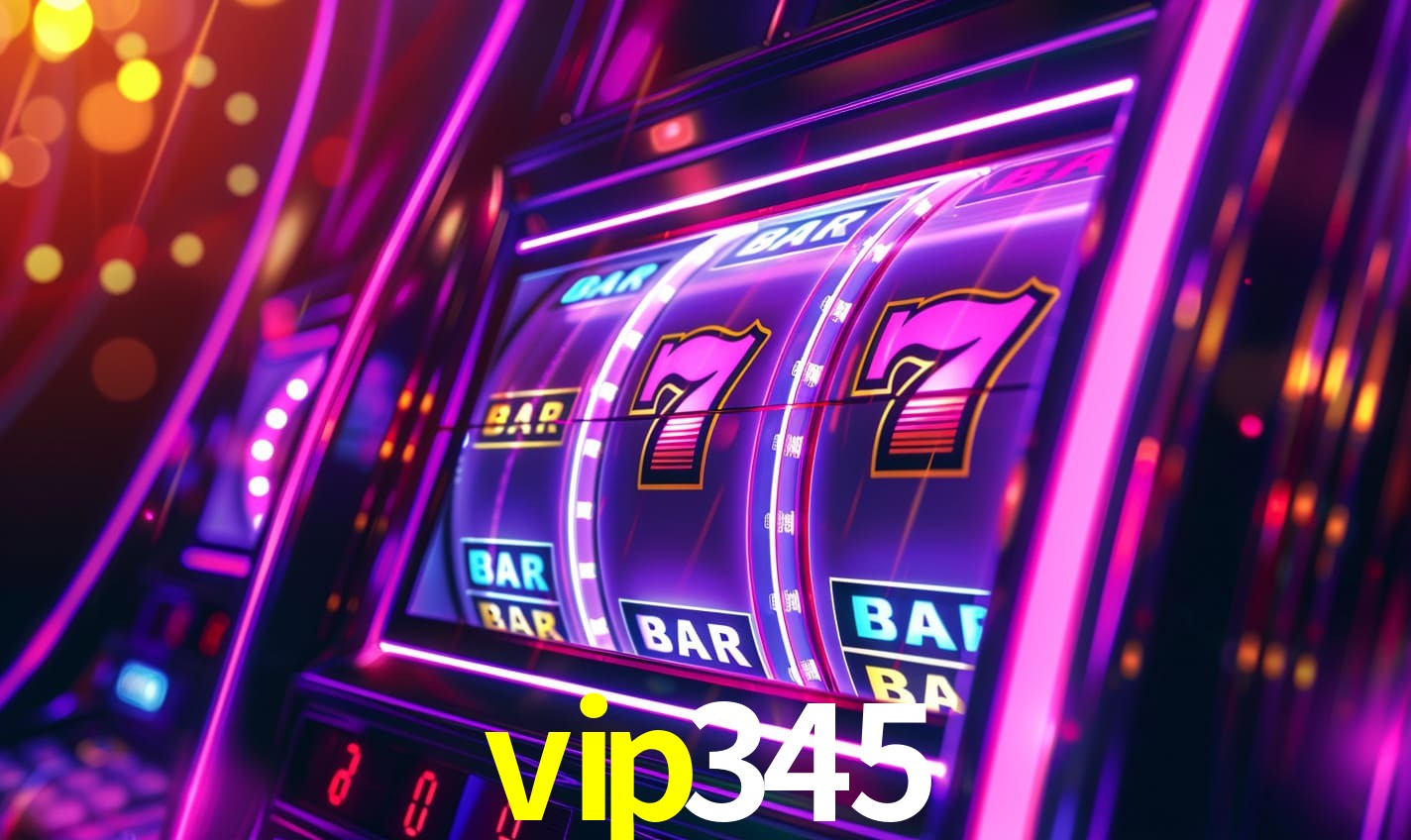 vip345 login