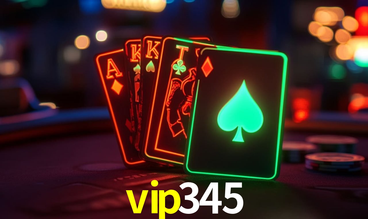 Promoções Sazonais vip345