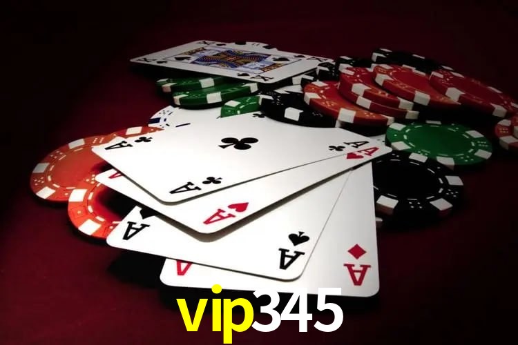 Avaliações dos Jogadores vip345