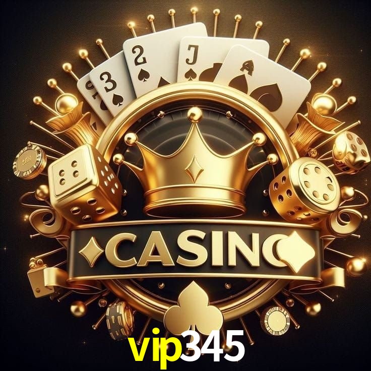 Design Responsivo vip345