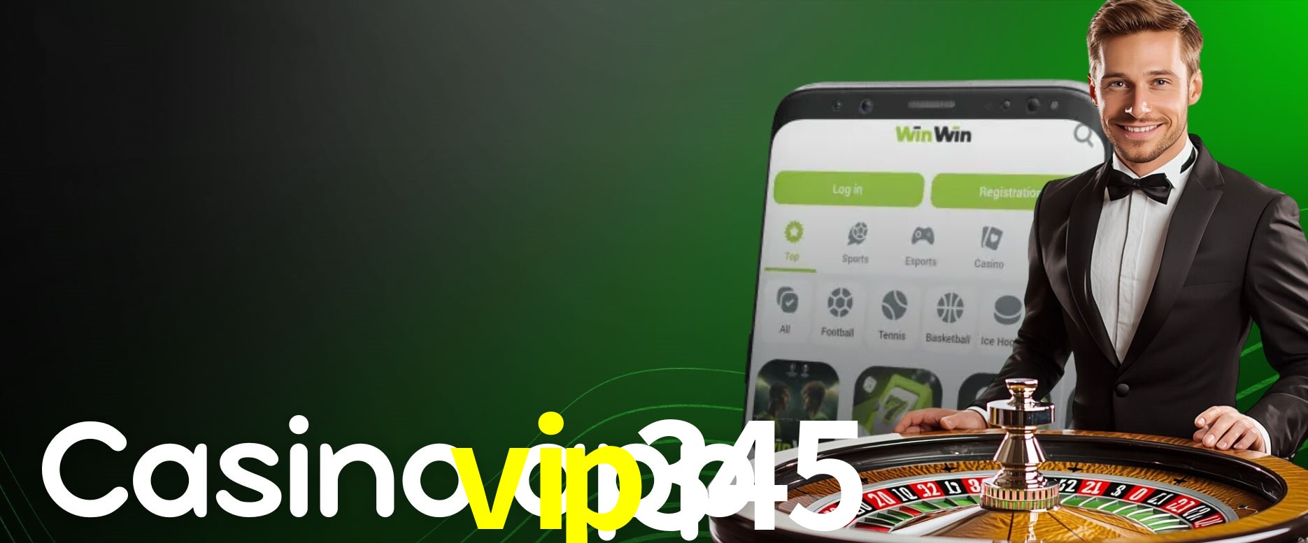 Descubra a Magia dos Jogos de Arcade no vip345