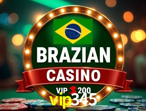 Integração de APIs vip345