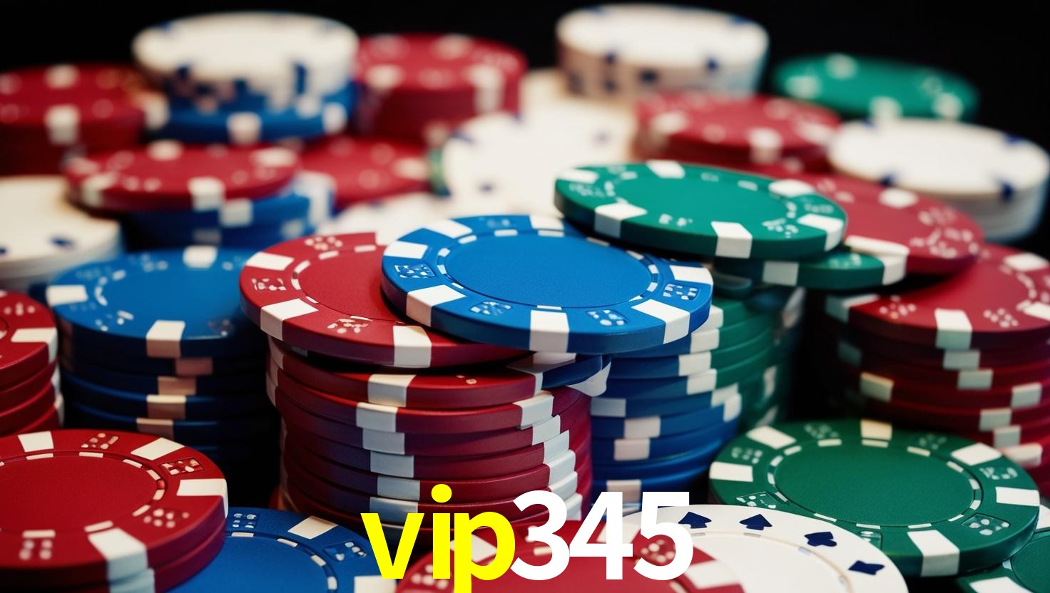 VIP345