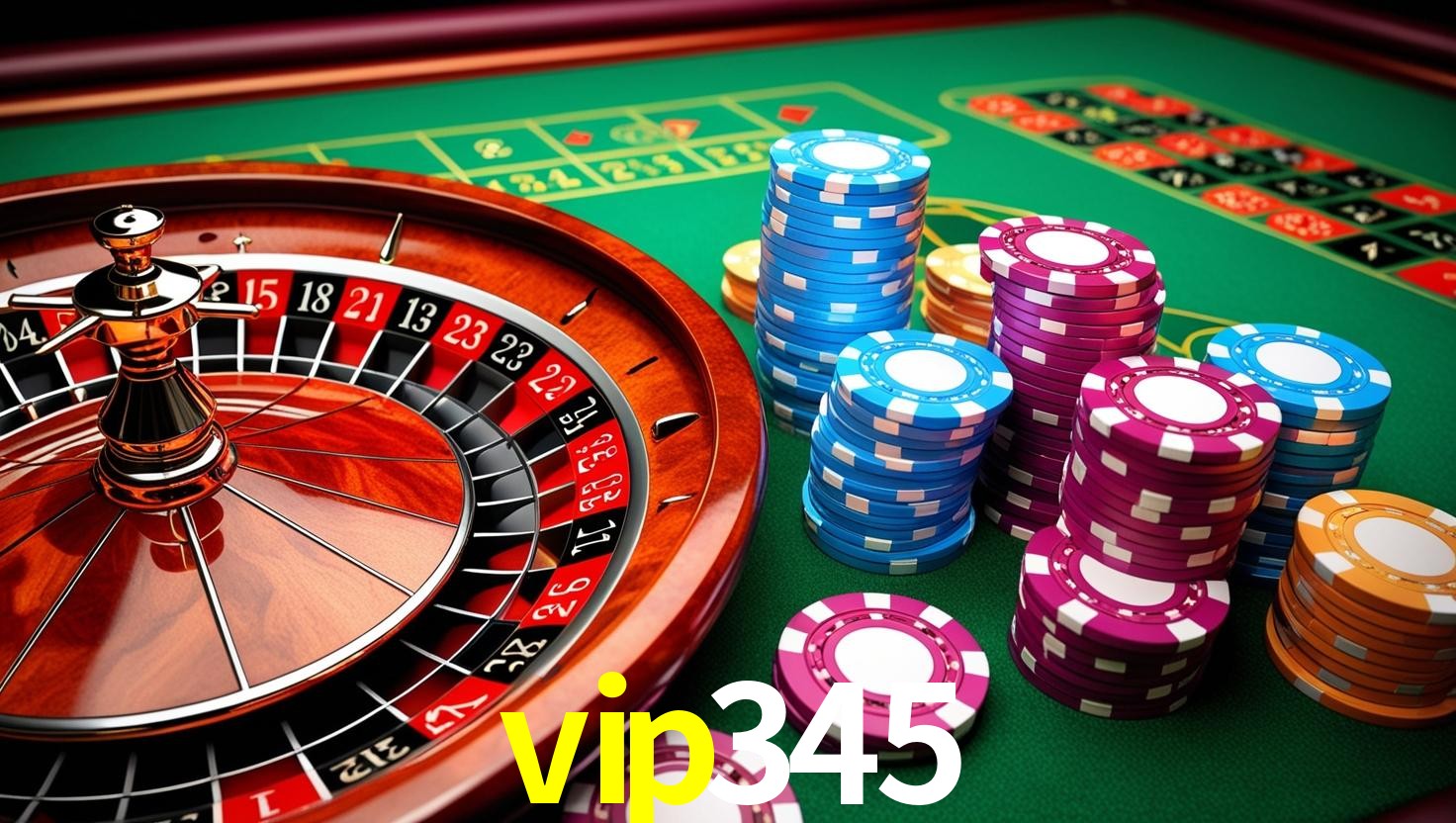 VIP345