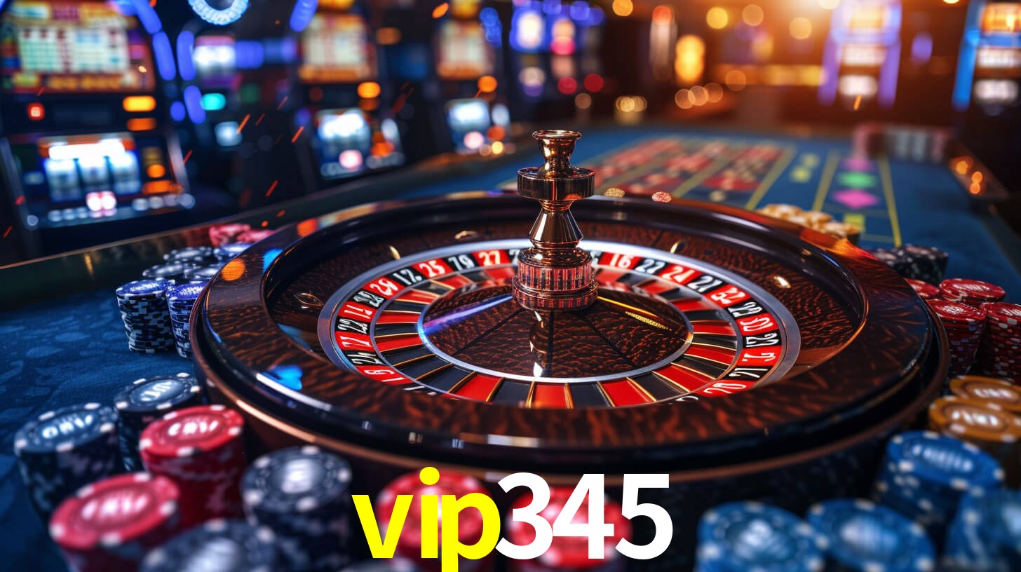 VIP345