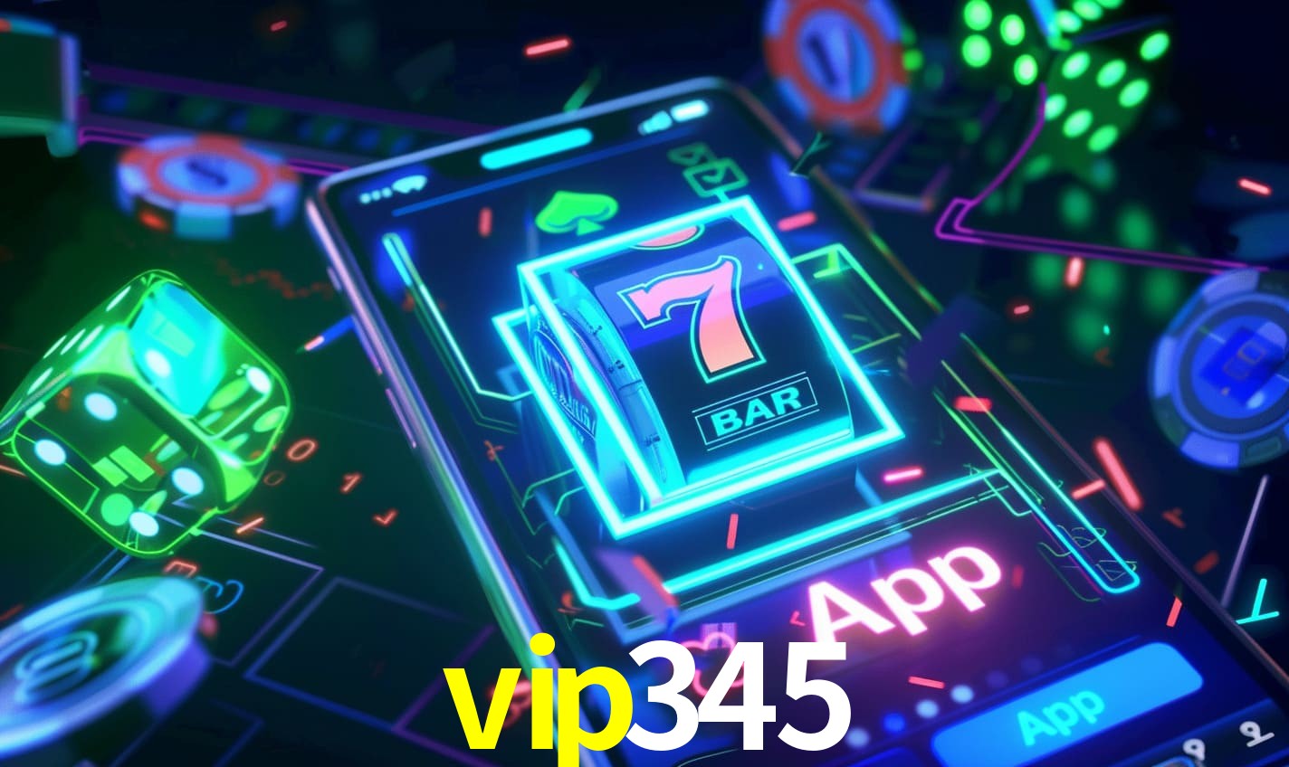 VIP345