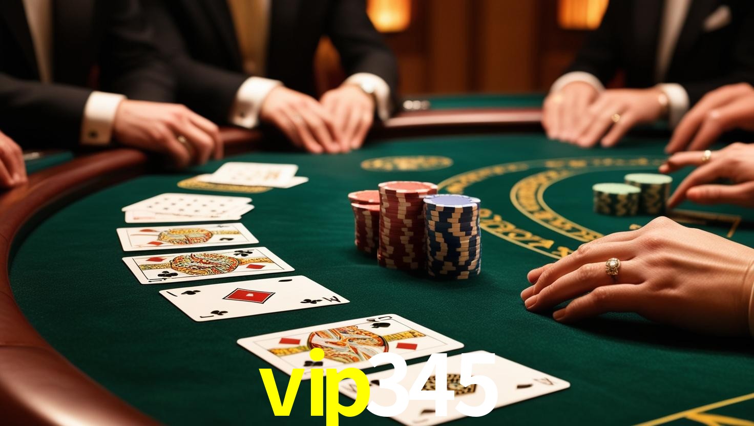 VIP345