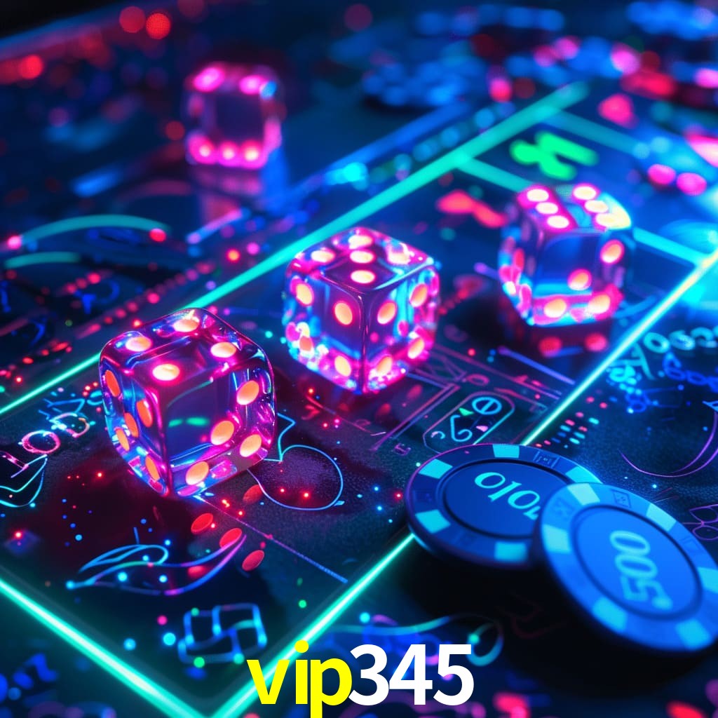 VIP345