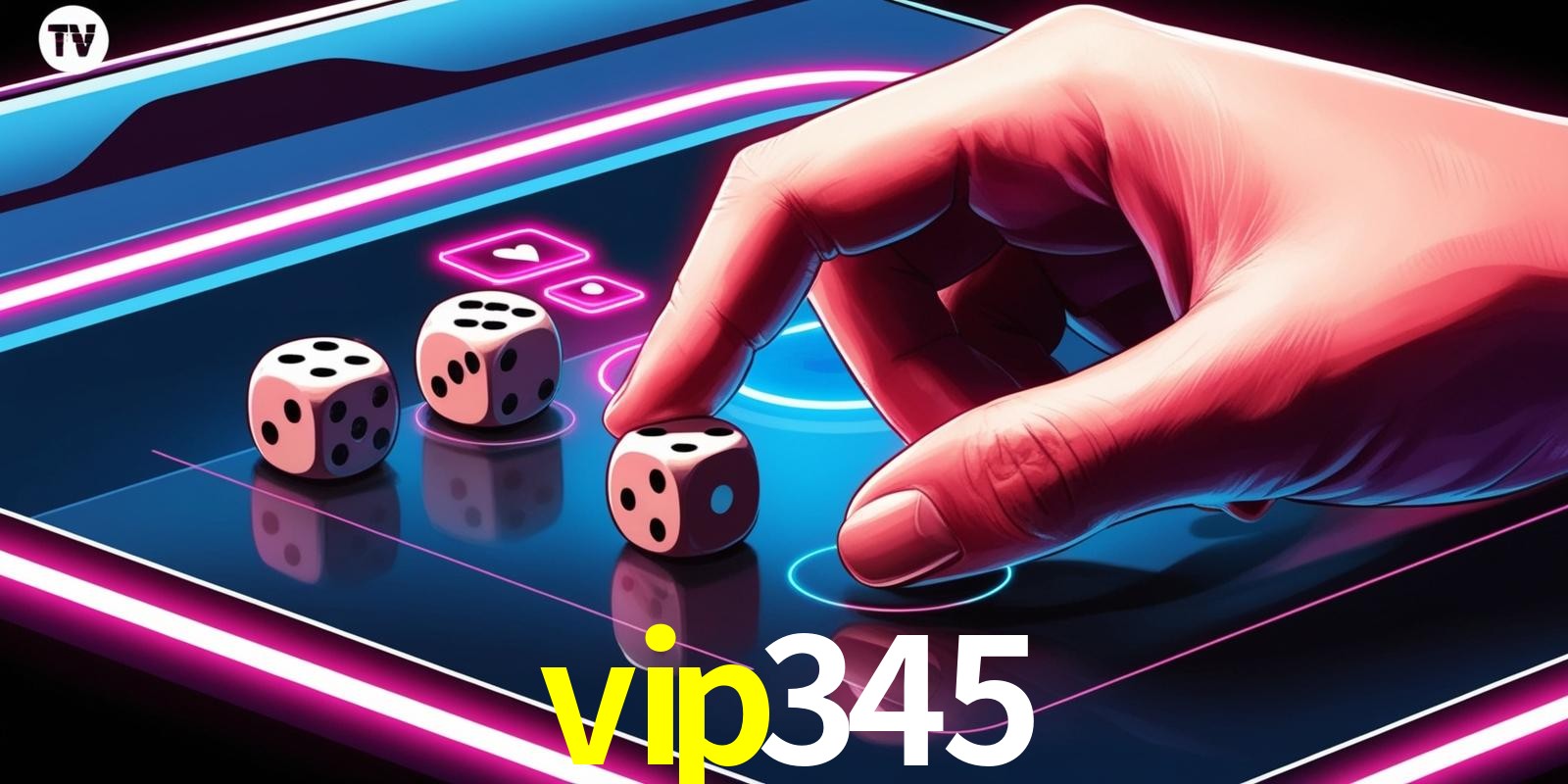 VIP345