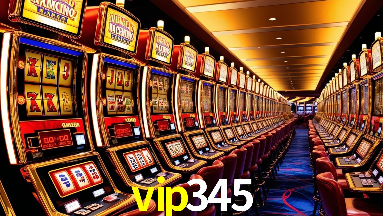 VIP345