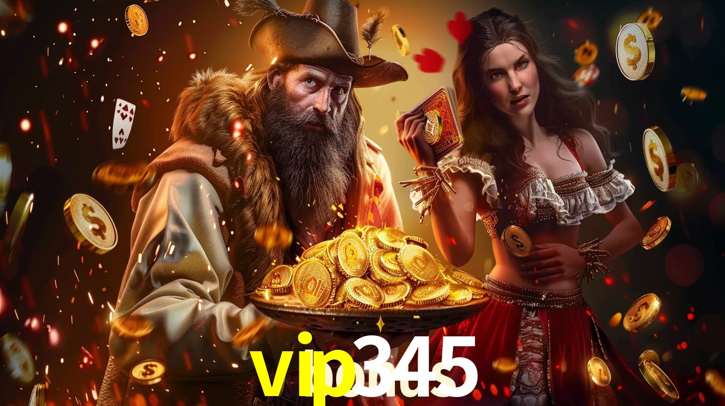 VIP345