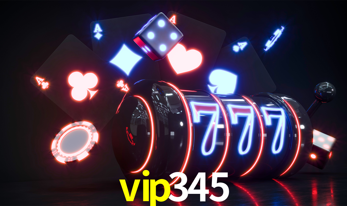 VIP345
