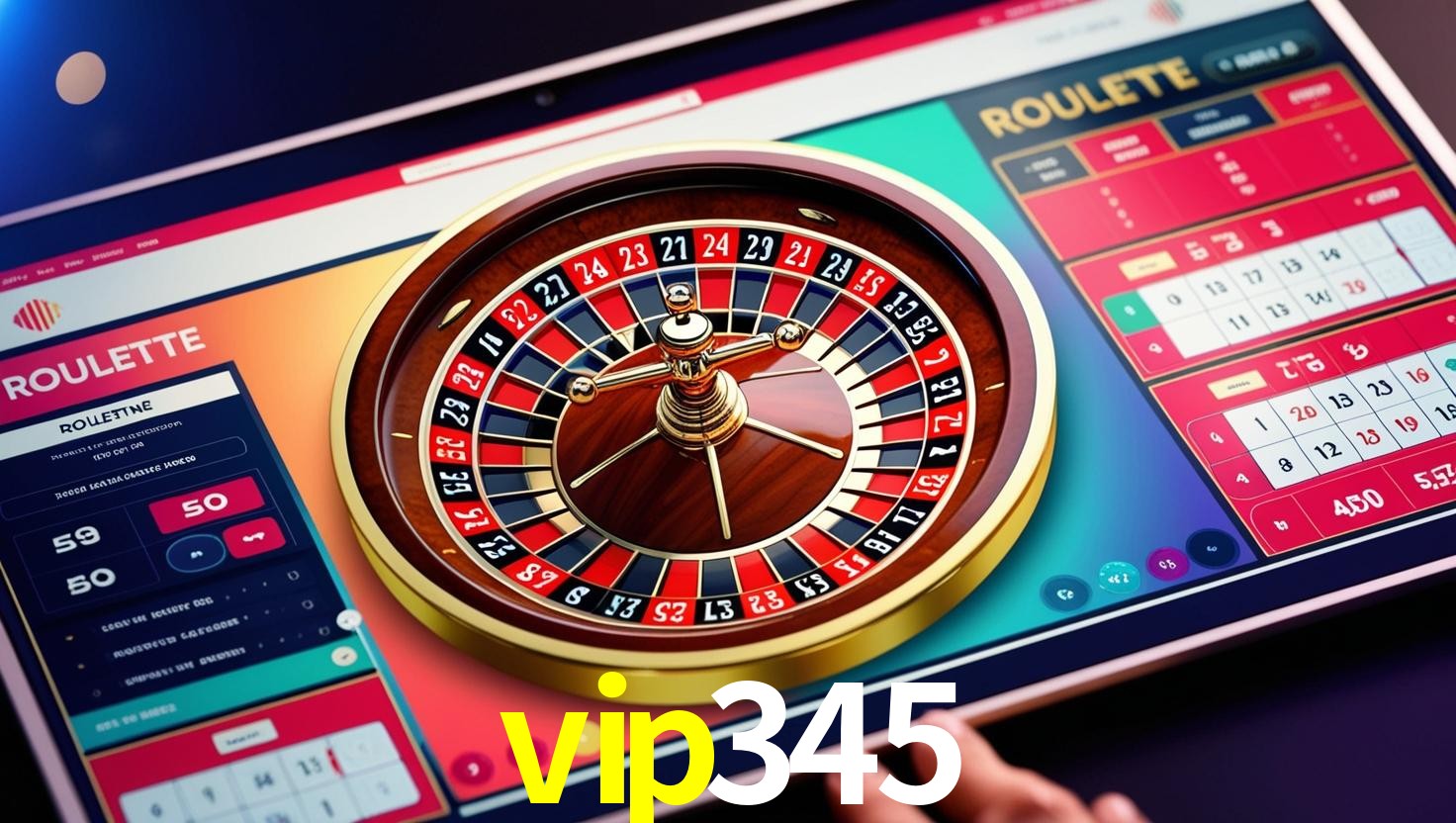 VIP345