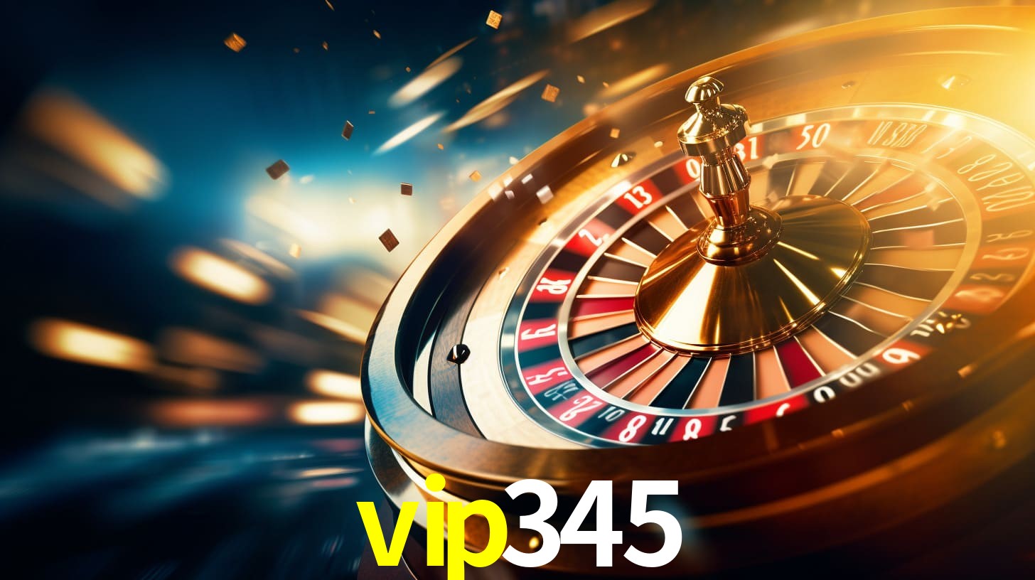 VIP345