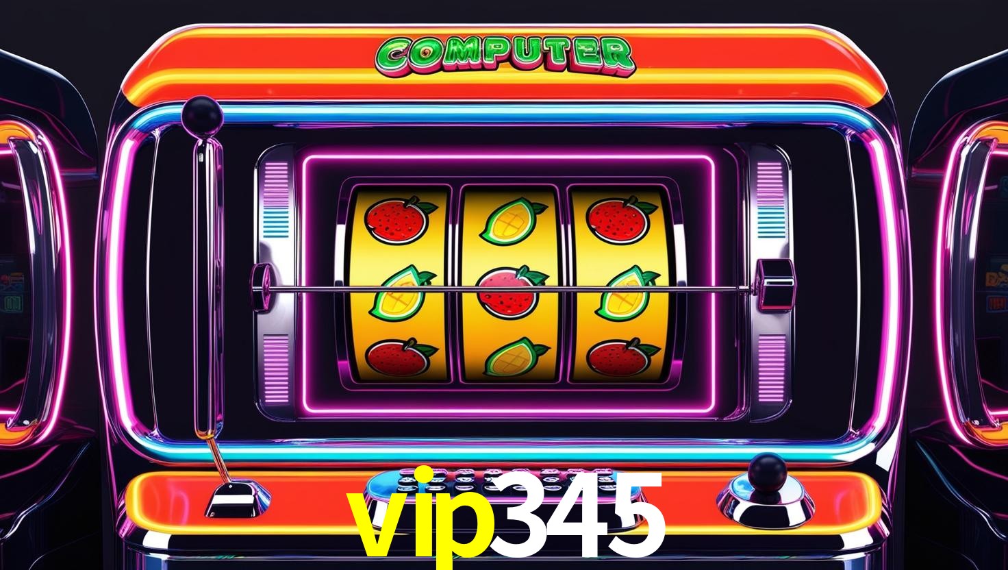 VIP345