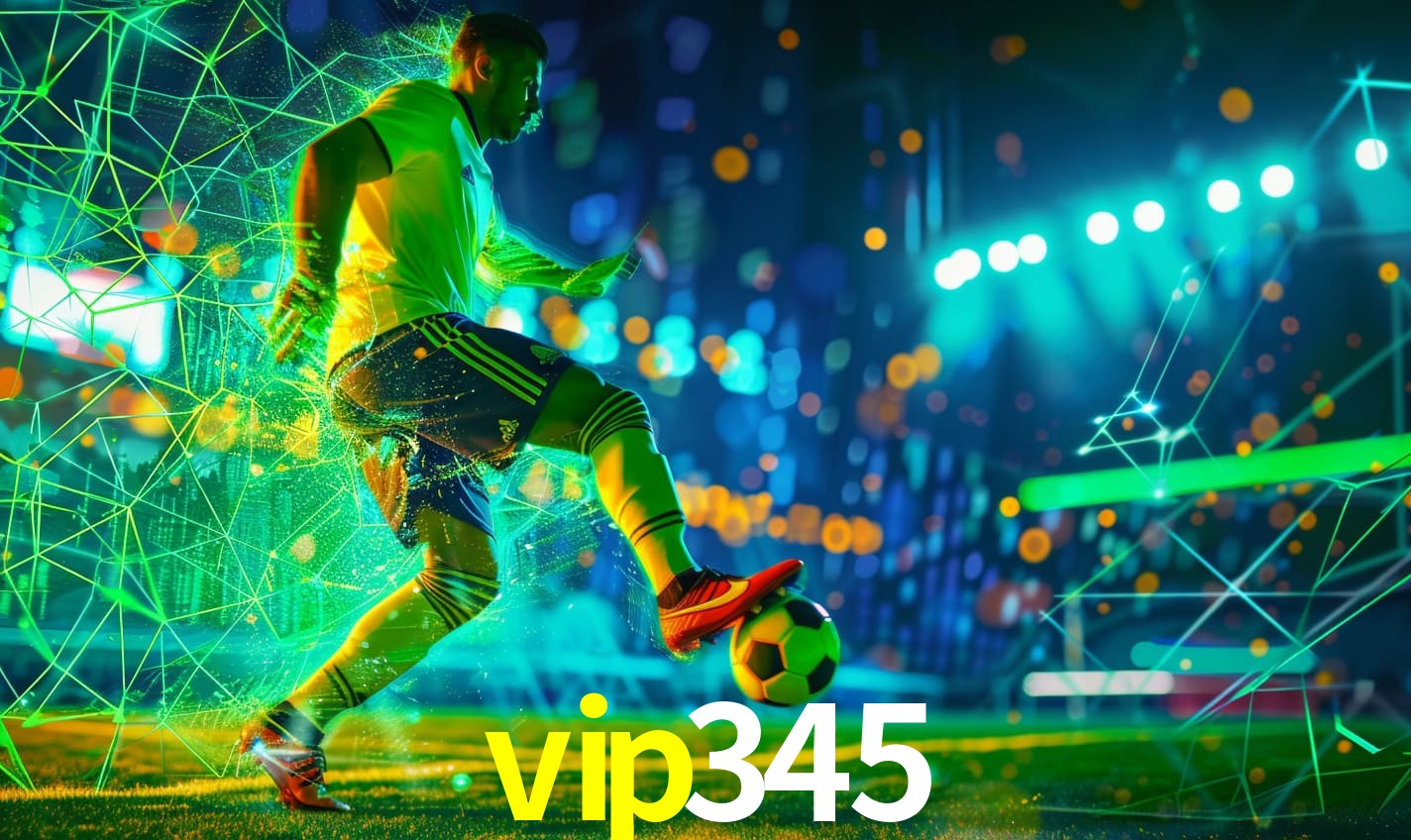 VIP345