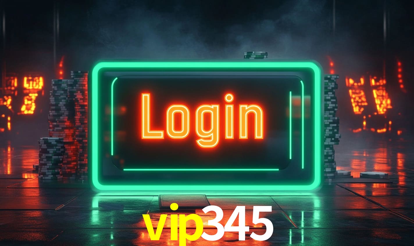 VIP345