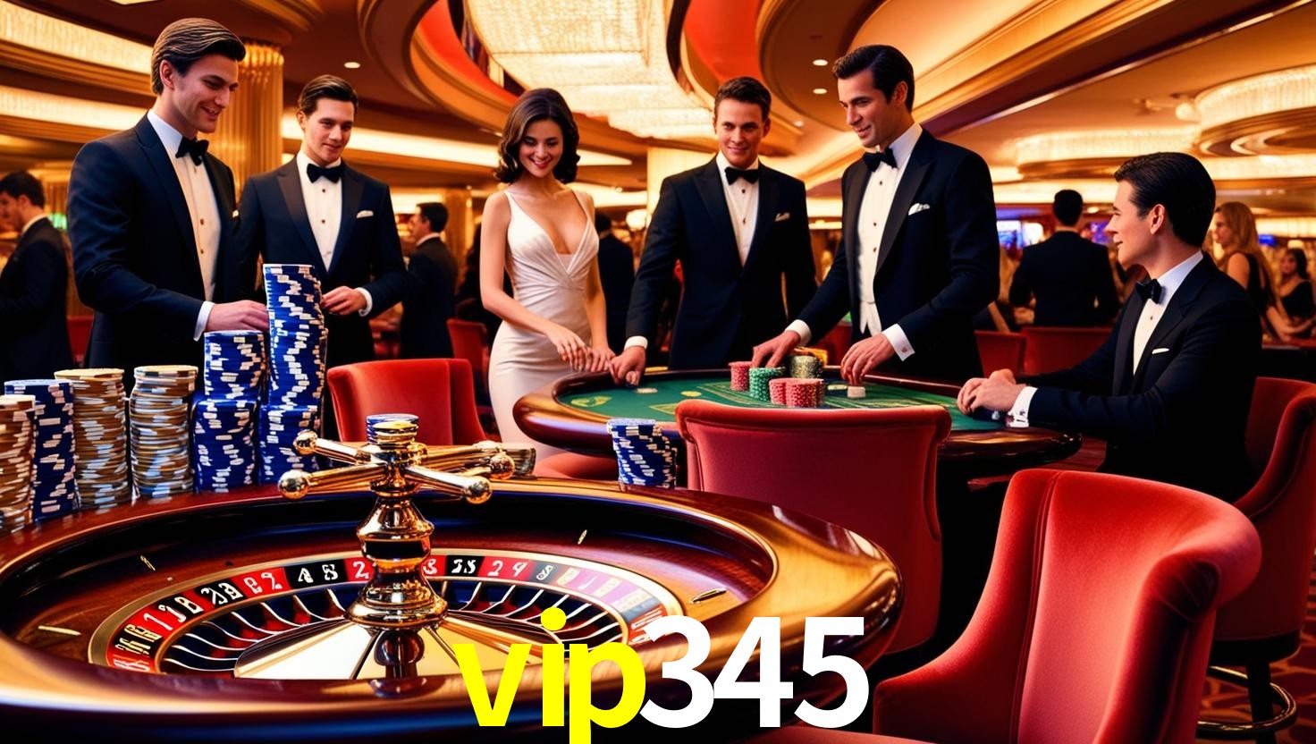 VIP345