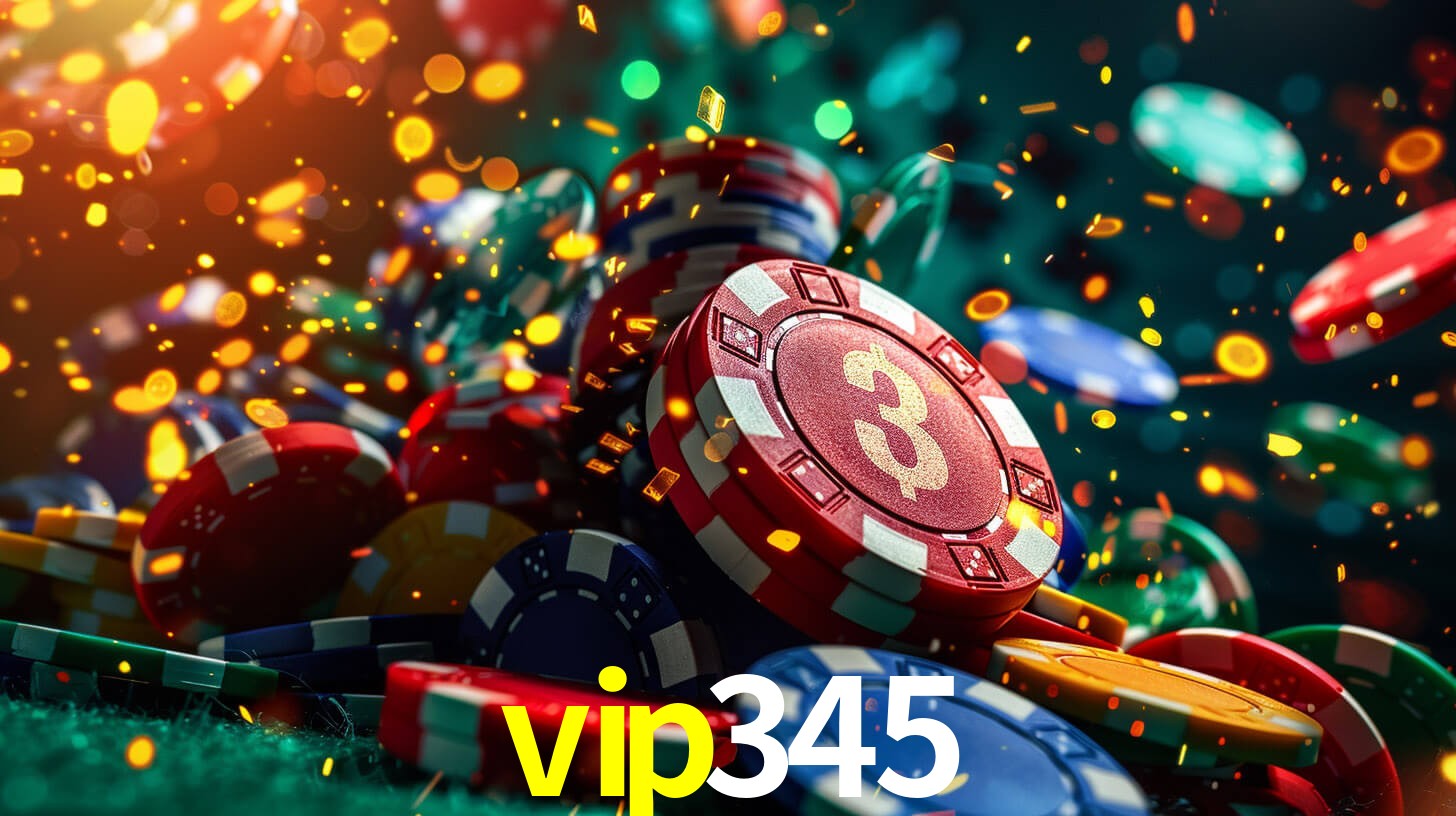 VIP345