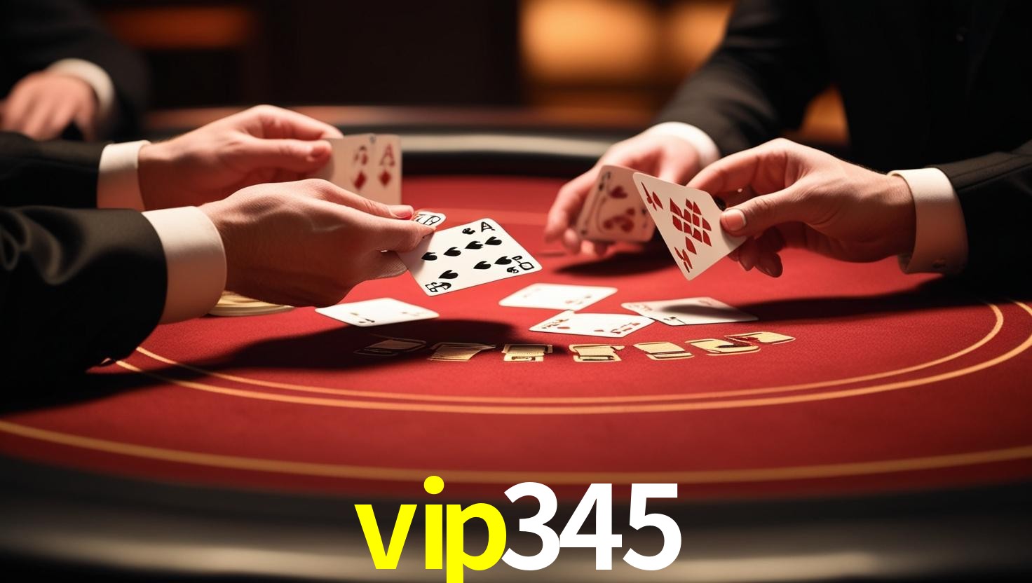VIP345