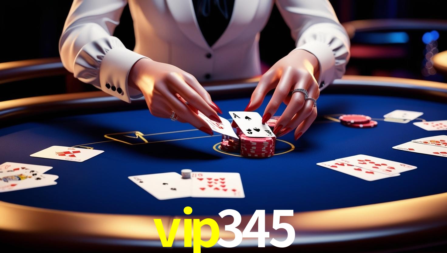 VIP345