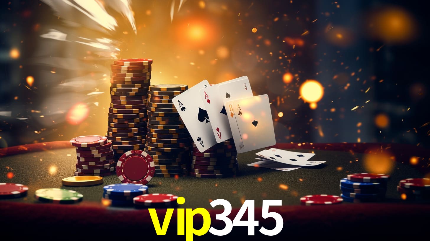 VIP345