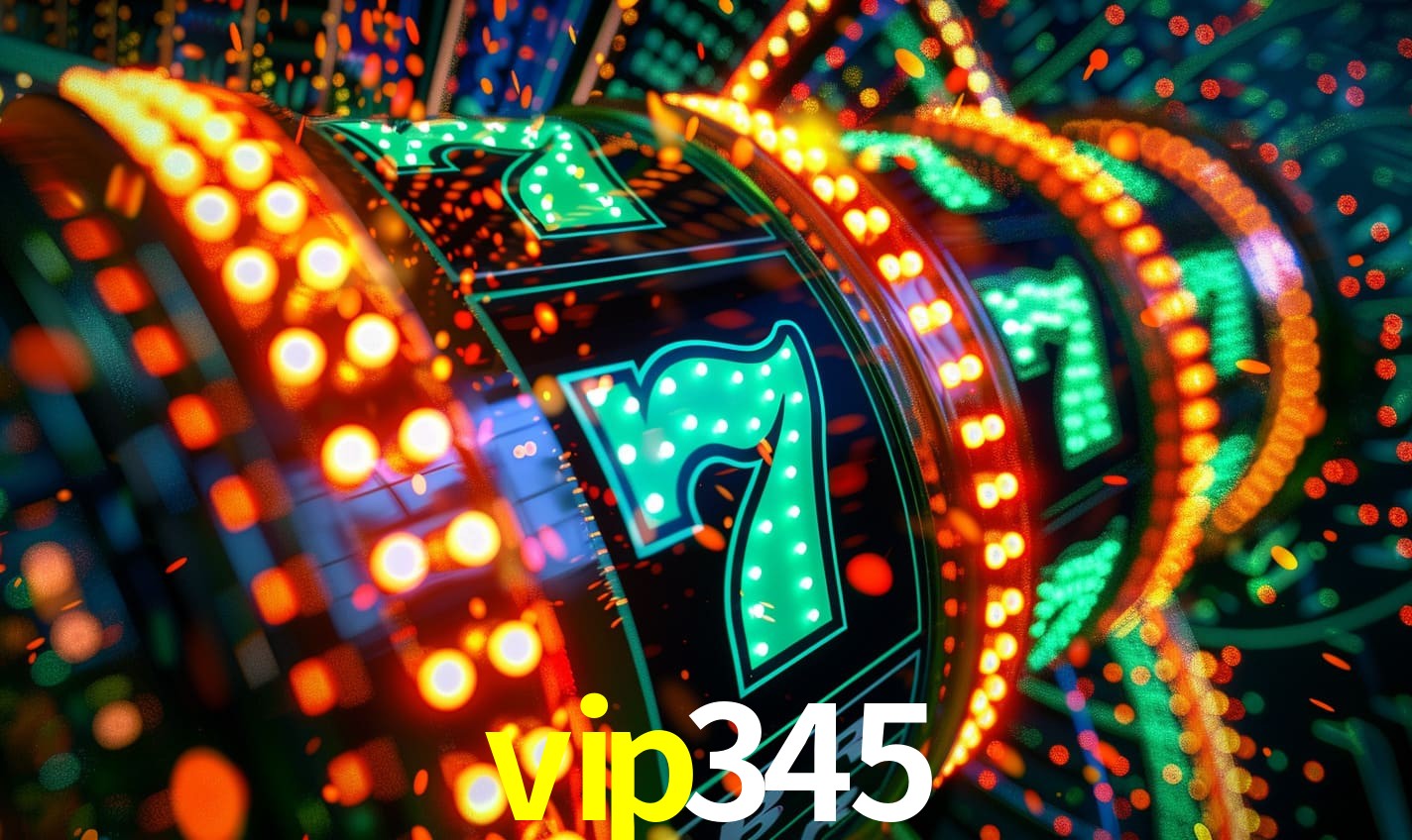 VIP345