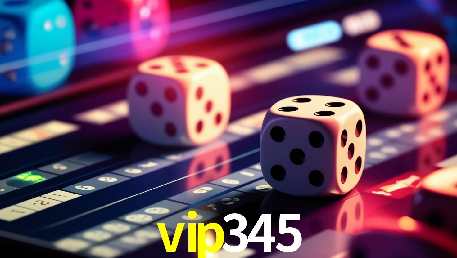VIP345